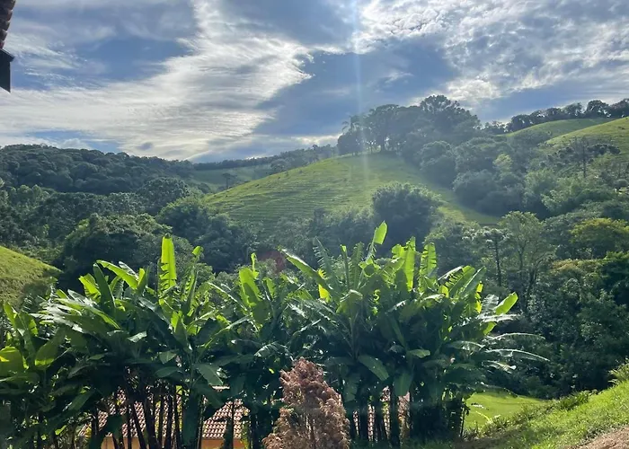 Chales Ceuci